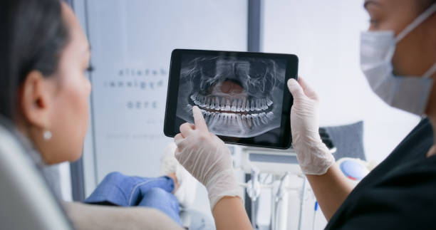 Licensed Tooth Extraction service in Pennsboro, WV - Smile Center Dentistry